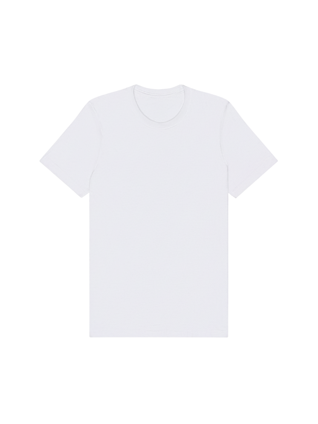 Anti Vibe Coding Club Tee