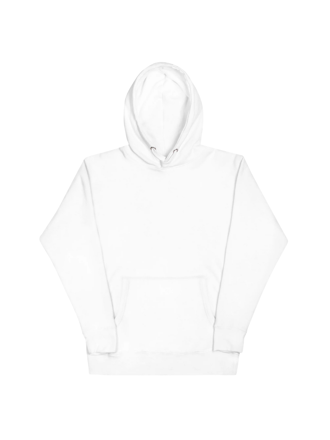 Anti Vibe Coding Club Hoodie