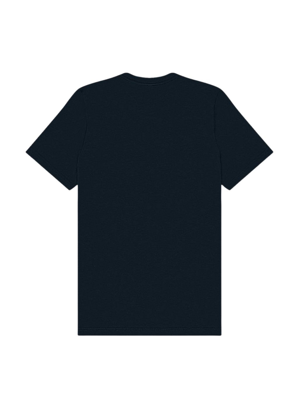 It Works On My Machine Tee