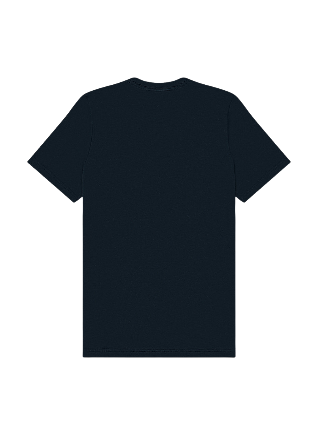 It Works On My Machine Tee