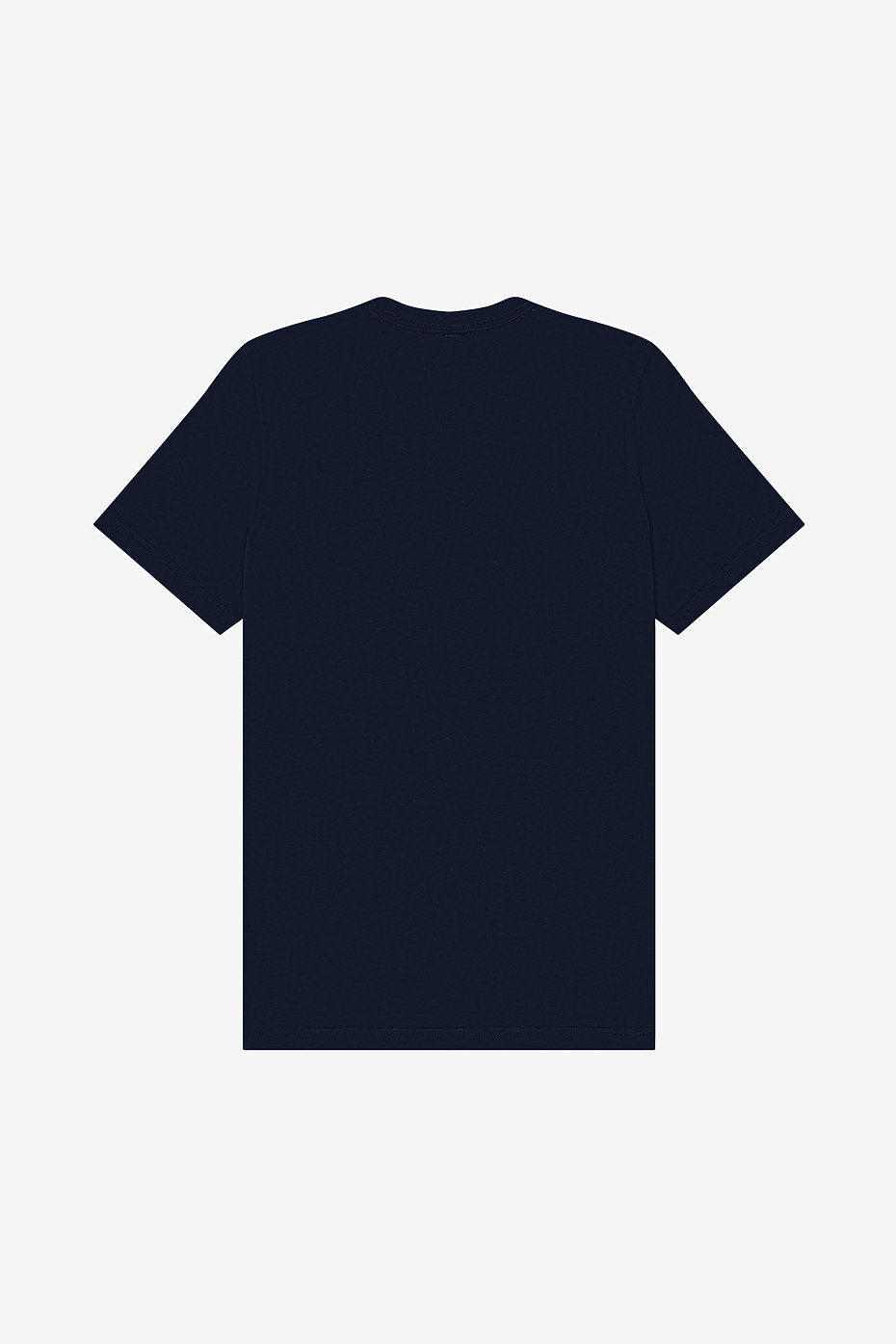 I'm drained Tee - Navy
